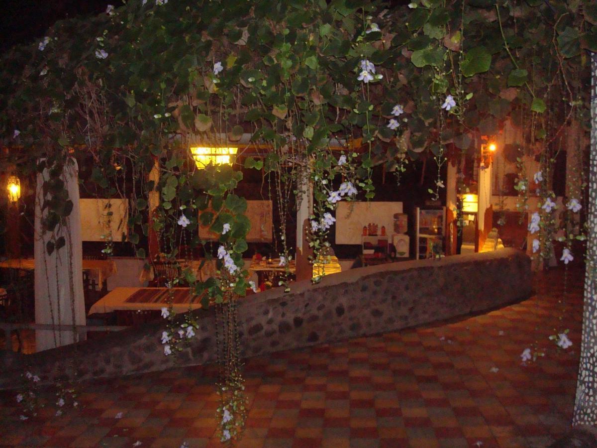 Villa Arjuna Seraya Ngoại thất bức ảnh